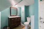 303 Winfield Dr New Albany IN 47150 | MLS 202509602 Photo 26
