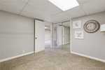 303 Winfield Dr New Albany IN 47150 | MLS 202509602 Photo 24