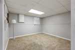 303 Winfield Dr New Albany IN 47150 | MLS 202509602 Photo 23