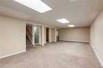 303 Winfield Dr New Albany IN 47150 | MLS 202509602 Photo 21