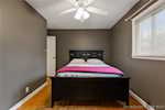303 Winfield Dr New Albany IN 47150 | MLS 202509602 Photo 20