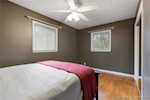 303 Winfield Dr New Albany IN 47150 | MLS 202509602 Photo 19
