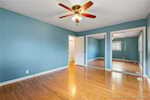 303 Winfield Dr New Albany IN 47150 | MLS 202509602 Photo 18