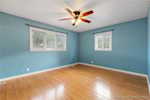 303 Winfield Dr New Albany IN 47150 | MLS 202509602 Photo 17