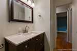 303 Winfield Dr New Albany IN 47150 | MLS 202509602 Photo 16