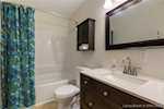 303 Winfield Dr New Albany IN 47150 | MLS 202509602 Photo 15