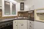 303 Winfield Dr New Albany IN 47150 | MLS 202509602 Photo 13
