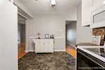 303 Winfield Dr New Albany IN 47150 | MLS 202509602 Photo 12