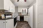 303 Winfield Dr New Albany IN 47150 | MLS 202509602 Photo 10