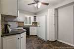 303 Winfield Dr New Albany IN 47150 | MLS 202509602 Photo 11
