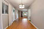 303 Winfield Dr New Albany IN 47150 | MLS 202509602 Photo 8