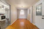 303 Winfield Dr New Albany IN 47150 | MLS 202509602 Photo 7