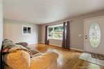 303 Winfield Dr New Albany IN 47150 | MLS 202509602 Photo 6