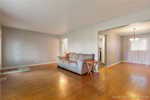 303 Winfield Dr New Albany IN 47150 | MLS 202509602 Photo 5