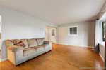 303 Winfield Dr New Albany IN 47150 | MLS 202509602 Photo 3
