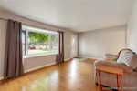 303 Winfield Dr New Albany IN 47150 | MLS 202509602 Photo 4