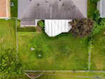303 Winfield Dr New Albany IN 47150 | MLS 202509602 Photo 2