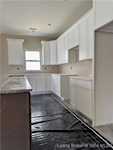 7834 Linwood (Lot #442) Circle Charlestown IN 47111 | MLS 202507682 Photo 9