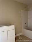 7851 Linwood (Lot #433) Circle Charlestown IN 47111 | MLS 202508163 Photo 9
