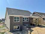 7851 Linwood (Lot #433) Circle Charlestown IN 47111 | MLS 202508163 Photo 10