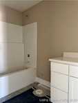 7834 Linwood (Lot #442) Circle Charlestown IN 47111 | MLS 202507682 Photo 8