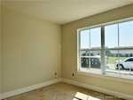 7851 Linwood (Lot #433) Circle Charlestown IN 47111 | MLS 202508163 Photo 8