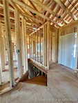 7625 Melrose (Lot 558) Ln Charlestown IN 47111 | MLS 202509566 Photo 6