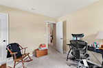 203 Stoner Place New Washington IN 47162 | MLS 2025010206 Photo 24