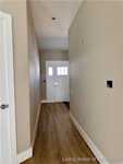 7834 Linwood (Lot #442) Circle Charlestown IN 47111 | MLS 202507682 Photo 6