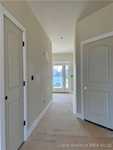 7851 Linwood (Lot #433) Circle Charlestown IN 47111 | MLS 202508163 Photo 6