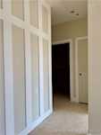 7851 Linwood (Lot #433) Circle Charlestown IN 47111 | MLS 202508163 Photo 7
