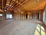 7625 Melrose (Lot 558) Ln Charlestown IN 47111 | MLS 202509566 Photo 5