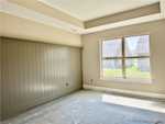7834 Linwood (Lot #442) Circle Charlestown IN 47111 | MLS 202507682 Photo 5