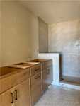7851 Linwood (Lot #433) Circle Charlestown IN 47111 | MLS 202508163 Photo 5