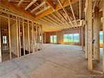7625 Melrose (Lot 558) Ln Charlestown IN 47111 | MLS 202509566 Photo 3