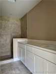 7834 Linwood (Lot #442) Circle Charlestown IN 47111 | MLS 202507682 Photo 4