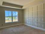 7851 Linwood (Lot #433) Circle Charlestown IN 47111 | MLS 202508163 Photo 4