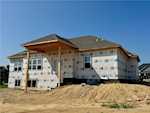 7625 Melrose (Lot 558) Ln Charlestown IN 47111 | MLS 202509566 Photo 2