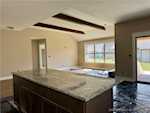 7834 Linwood (Lot #442) Circle Charlestown IN 47111 | MLS 202507682 Photo 3