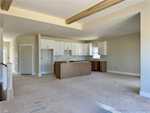7851 Linwood (Lot #433) Circle Charlestown IN 47111 | MLS 202508163 Photo 3