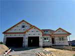 7625 Melrose (Lot 558) Ln Charlestown IN 47111 | MLS 202509566 Photo 1