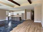 7834 Linwood (Lot #442) Circle Charlestown IN 47111 | MLS 202507682 Photo 2