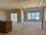 7851 Linwood (Lot #433) Circle Charlestown IN 47111 | MLS 202508163 Photo 2