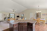 203 Stoner Place New Washington IN 47162 | MLS 2025010206 Photo 18