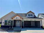 7834 Linwood (Lot #442) Circle Charlestown IN 47111 | MLS 202507682 Photo 1