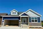 7851 Linwood (Lot #433) Circle Charlestown IN 47111 | MLS 202508163 Photo 1