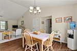 203 Stoner Place New Washington IN 47162 | MLS 2025010206 Photo 11