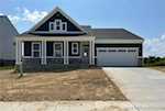 1972 Augusta Parkway Henryville IN 47126 | MLS 202507026 Photo 1