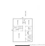 2522 Oak Ridge Ln Madison IN 47250 | MLS 2025010193 Photo 39