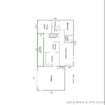 2522 Oak Ridge Ln Madison IN 47250 | MLS 2025010193 Photo 38